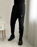 Спортивні штани Nike Essential (M), фото №3