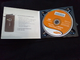  CD Диск НОКИА NOKIA 6270, numer zdjęcia 6
