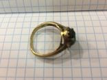 Ring., photo number 4