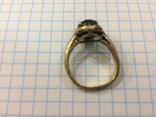 Ring., photo number 5