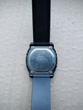 Часы Casio w-201, photo number 6