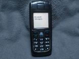 Nokia 6021, фото №2