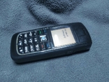 Nokia 6021, фото №3