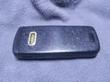 Nokia 6021, фото №4