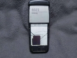 Nokia 6021, фото №5