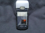 Nokia 6030, фото №5