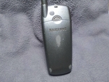 Телефон siemens, модель Bst0579DE, фото №3