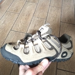 Кроссовки Karrimor 39р, photo number 5