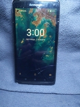 Lenovo s930, numer zdjęcia 2