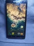 Lenovo s930, numer zdjęcia 4