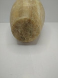 Декоративная ваза камень Европа, фото №4