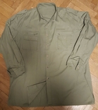 Сорочка hunting dress XL, numer zdjęcia 5