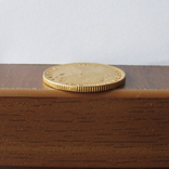 1 фунт 1881 г. Великобритания, photo number 6