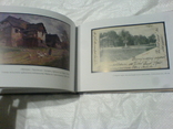 Мальваний світлом тернопіль каталог поштівок та світлин 19-поч.20ст, фото №9