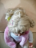 Кукла, фото №4