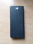 Power Bank 22000 мАч, photo number 2
