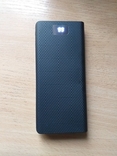 Power Bank 22000 мАч, numer zdjęcia 2