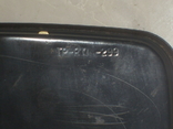Зеркало салонное заднего вида предположительно автомобиля ГАЗ, фото №6