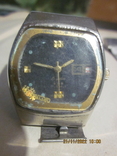 A replica of the watch., photo number 5
