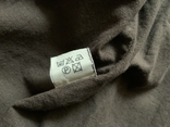 Стильный пиджак KorKor, Italy, р.44/S, фото №6