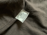 Стильный пиджак KorKor, Italy, р.44/S, фото №7