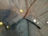 Куртка зимова жіноча TTD Єврозима p-p S, numer zdjęcia 8