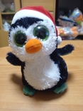 Пінгвин, фото №2