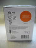 Набір для нагрівання тютюну Glo Pro, photo number 3