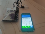 Смартфон Samsung Galaxy J1 Ace J110H, photo number 7