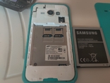 Смартфон Samsung Galaxy J1 Ace J110H, фото №13