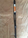 Tikka T1x, photo number 3