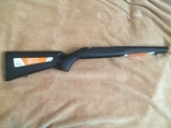 Tikka T1x, photo number 4