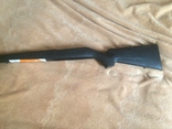 Tikka T1x, photo number 6