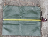 Подушка для рыбалки (52см * 41см) 1 штука, photo number 6