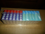 Презервативы Durex Дюрекс 36 штук в блоке, фото №6