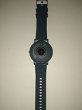 Смарт -часы Lemfo ZL02, photo number 4