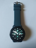 Смарт -часы Lemfo ZL02, photo number 5