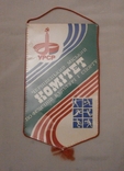 Посвідчення про занесення на дошку пошани, грамоти, дипломи, 1970 та 1980 роки біля 38 шт., фото №10