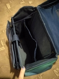 Рюкзак школьный ортопедический для мальчика, фото №4