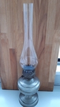 Керосинова лампа., фото №2