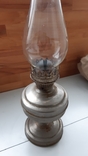 Керосинова лампа., фото №3