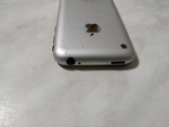 Винтажный смартфон (первое поколение)iPhone 2G 8GB A1203, фото №9