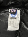 Жилетка Canada Goose (XXL), photo number 3