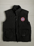 Жилетка Canada Goose (XXL), photo number 6