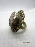 Ring, photo number 7