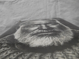 Photo portrait of Ernest Hemingway vintage, photo number 4