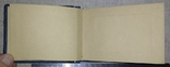 Vintage pocket photo album, photo number 6