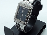 Men's watch Raymond Weil - Parsifal - original, photo number 3