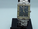 Men's watch Raymond Weil - Parsifal - original, photo number 5