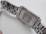 Men's watch Raymond Weil - Parsifal - original, photo number 11